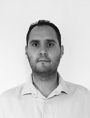 Responsable informatique décisionnelle